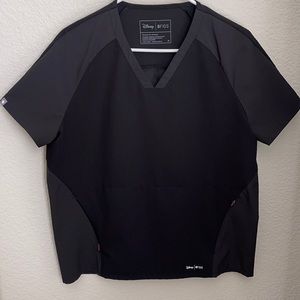 Disney/Figs collection. Limited edition.